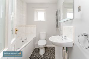 Bathroom- click for photo gallery